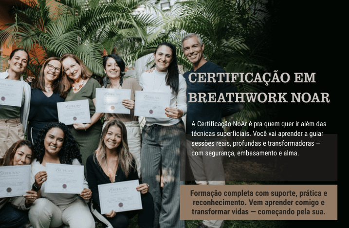 Banner 3 - Conheça o curso breathwork brasil