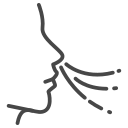 Curso e Certificação em Técnicas de Respiração Breathwork