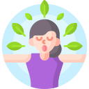 Curso Breathwork Brasil