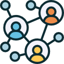 Calendário - Encontros ao Vivo