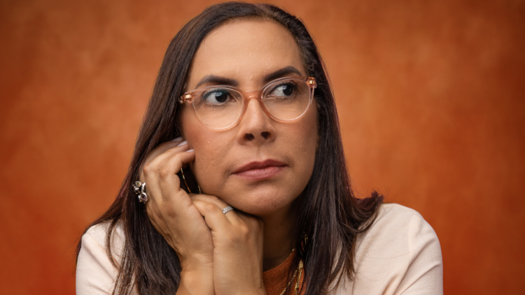 Curso Pronta Para o Romance