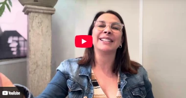 Como resolver um problema que não vai embora com EFT e respiração consciente