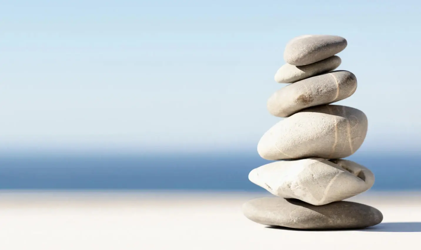 Técnica de como esquecer alguém e retomar sua paz interior