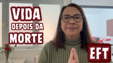 A vida depois da morte