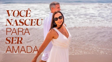 Último encontro da Série Destrada - 06 de Dezembro