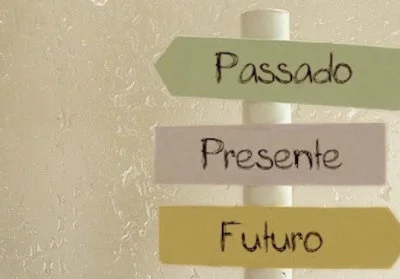 Como os relacionamentos do passado influenciam sua vida amorosa hoje