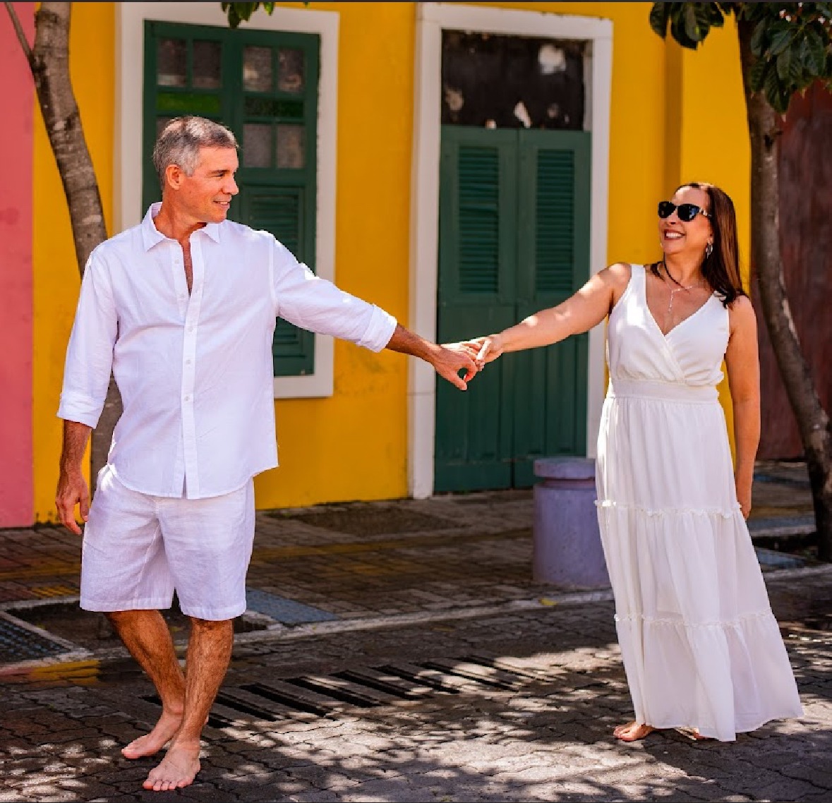 Sessão de Breathwork 3