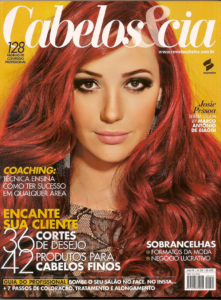 Revista-Cabelo-e-Cia-1