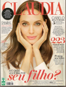 Revista-Claudia-1
